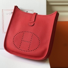 Hermes Satchel Bags